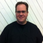 Andrew Scott Shalit, DMD