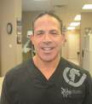 Scott Alan Stein, DDS