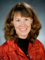 Ann Siefert, MD