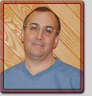 Scott Alan Werner, DDS