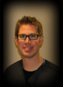 Shane Tewis, DDS