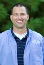 Shawn F Catlos, DDS