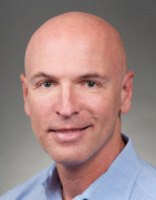 Steven Zglesdzewski, MD