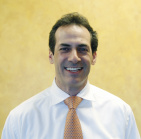 Sheldon Jay Itzkowitz, DDS