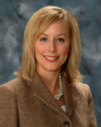 Shelli Richter Pruski, DDS