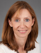 Kirsten Odegard, MD