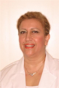 Provider Profile 0