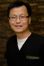 Shiwei S Cai, DDS
