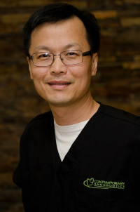 Provider Profile 0