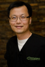 Shiwei S Cai, DDS