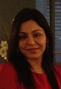 Provider Profile 0