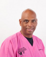 Sidney S Brooks, DDS