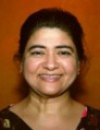 Dr. Smita S Khandwala, DDS