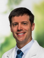 Benjamin S Koch, MD