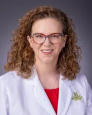 Nechol Allen, MD