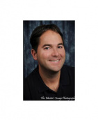 Solomon G Michael, DDS