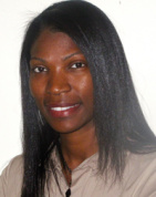Sophia Diana Beason-brown, DDS
