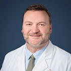Mark Greemon, PA-C