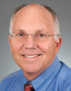 Robert Truog, MD