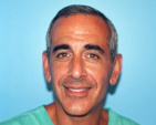 Spiro S Papadatos, DMD