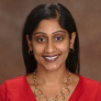 Sree Lakshmi Nadella, DDS