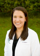 Stacy S Hebert - Schoener, DDS