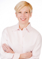 Stacy E Miller, DDS, MS