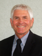 Stanley S Tipton, DDS