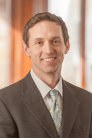 Stephen Leo Coffey, DDS