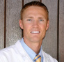 Dr. Stephen S Garner, DMD
