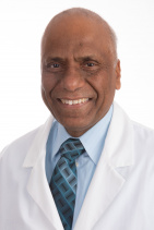 Vijay Goyal, MD
