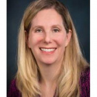 Allison Kaplan, MD