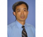 Stephen Xiaofeng Huang, DMD