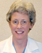 Mary E Scannell, MD