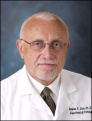 Stephen P. Kahn, DDS