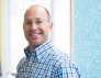 Dr. Stephen S Kest, DMD