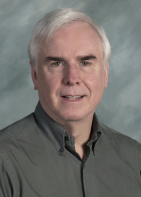 Stephen L Mattingly, DMD