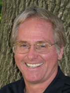 Stephen L Rider, DDS