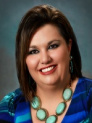 Lisa Walker, MSN, APRN-BC