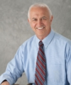 Stephen S Schwalbach, DDS