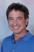 Stephen Gerard Sciarrio, DDS