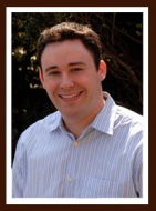 Stephen E Sulzbach, DMD