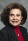 Margaret Lesher, FNP