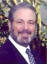 Stephen S Weisberg, DDS