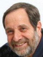 Steven Gary Ashman, DDS