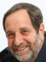 Steven Gary Ashman, DDS