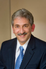 Steven John Barbieri, DDS