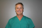 Steven Paul Blaha, DDS