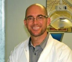 Steven Chase, DDS