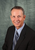 Steven Lee Dacus, DDS